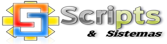 Sua Loja de Scripts e Sistemas Baratos – A nº 1 em Sistema e Script na Web! – Scripts e Sistemas Top – Os melhores Scripts e Sistemas!